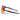 Oakley Lunettes de Soleil OO9465 946501 Sutro Lite Sweep Noir Mat-Prizm Unisexe 2