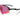 Oakley Lunettes de Soleil OO9465 946501 Sutro Lite Sweep Noir Mat-Prizm Unisexe 6