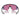 Oakley Lunettes de Soleil OO9465 946501 Sutro Lite Sweep Noir Mat-Prizm Unisexe 3