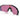 Oakley Lunettes de Soleil OO9465 946501 Sutro Lite Sweep Noir Mat-Prizm Unisexe 7