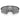 Oakley Sonnenbrille OO9465 946503 Sutro Lite Sweep Schwarz Matt-Prizm Unisex 3