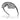 Oakley Sonnenbrille OO9465 946503 Sutro Lite Sweep Schwarz Matt-Prizm Unisex 5