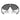 Oakley Sonnenbrille OO9465 946503 Sutro Lite Sweep Schwarz Matt-Prizm Unisex 4