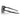 Oakley Sonnenbrille OO9465 946503 Sutro Lite Sweep Schwarz Matt-Prizm Unisex 2