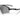 Oakley Sonnenbrille OO9465 946503 Sutro Lite Sweep Schwarz Matt-Prizm Unisex 6
