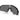 Oakley Sonnenbrille OO9465 946503 Sutro Lite Sweep Schwarz Matt-Prizm Unisex 7