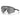 Oakley Sonnenbrille OO9465 946503 Sutro Lite Sweep Schwarz Matt-Prizm Unisex 1