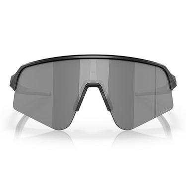 Oakley Sonnenbrille OO9465 946503 Sutro Lite Sweep Schwarz Matt-Prizm Unisex
