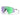 Oakley Sonnenbrille OO9465 946504 Sutro Lite Sweep Weiß Matt/Prizm Road Jade Unisex 2