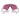 Oakley Sonnenbrille OO9465 946504 Sutro Lite Sweep Weiß Matt/Prizm Road Jade Unisex 4