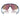 Oakley Sunglasses OO9465 946505 Sutro Lite Sweep Blue-Blue Unisex 4