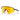 Oakley Okulary Przeciwsłoneczne OO9465 946517 Sutro Lite Sweep Czarny Mat/Prizm 24K Unisex 2