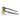 Oakley Okulary Przeciwsłoneczne OO9465 946517 Sutro Lite Sweep Czarny Mat/Prizm 24K Unisex 3