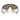 Oakley Okulary Przeciwsłoneczne OO9465 946517 Sutro Lite Sweep Czarny Mat/Prizm 24K Unisex 4