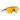Oakley Okulary Przeciwsłoneczne OO9465 946517 Sutro Lite Sweep Czarny Mat/Prizm 24K Unisex 5