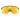 Oakley Okulary Przeciwsłoneczne OO9465 946517 Sutro Lite Sweep Czarny Mat/Prizm 24K Unisex 6