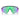 Oakley Sunglasses OO9465 946523 Sutro Lite Sweep Matte Black/Prizm Golf Unisex