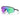 Oakley Sonnenbrille OO9465 946523 Sutro Lite Sweep Schwarz Matt/Prizm Golf Unisex 2