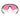 Oakley Sonnenbrille OO9465 946523 Sutro Lite Sweep Schwarz Matt/Prizm Golf Unisex 4