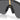 Oakley Sonnenbrille OO9465 946534 Sutro Lite Sweep Patrick Mahomes II Galaxy Dunkel/Prizm Schwarz Unisex 6