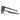 Oakley Sonnenbrille OO9465 946534 Sutro Lite Sweep Patrick Mahomes II Galaxy Dunkel/Prizm Schwarz Unisex 2