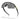 Oakley Sonnenbrille OO9465 946534 Sutro Lite Sweep Patrick Mahomes II Galaxy Dunkel/Prizm Schwarz Unisex 7