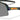 Oakley Sonnenbrille OO9465 946534 Sutro Lite Sweep Patrick Mahomes II Galaxy Dunkel/Prizm Schwarz Unisex 5