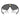 Oakley Sonnenbrille OO9465 946534 Sutro Lite Sweep Patrick Mahomes II Galaxy Dunkel/Prizm Schwarz Unisex 4