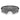 Oakley Sonnenbrille OO9465 946534 Sutro Lite Sweep Patrick Mahomes II Galaxy Dunkel/Prizm Schwarz Unisex 8