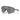 Oakley Sonnenbrille OO9465 946534 Sutro Lite Sweep Patrick Mahomes II Galaxy Dunkel/Prizm Schwarz Unisex 1