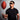 Oakley Sonnenbrille OO9465 946534 Sutro Lite Sweep Patrick Mahomes II Galaxy Dunkel/Prizm Schwarz Unisex 3