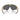 Oakley Gafas de Sol OO9465 946535 Sutro Lite Sweep Fern Spacedust Prizm Black Unisex 4