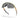 Oakley Gafas de Sol OO9465 946535 Sutro Lite Sweep Fern Spacedust Prizm Black Unisex 5
