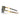 Oakley Gafas de Sol OO9465 946535 Sutro Lite Sweep Fern Spacedust Prizm Black Unisex 3