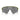 Oakley Sonnenbrille OO9465 946535 Sutro Lite Sweep Fern Spacedust Prizm Black Unisex