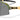 Oakley Gafas de Sol OO9465 946535 Sutro Lite Sweep Fern Spacedust Prizm Black Unisex 5