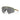 Oakley Gafas de Sol OO9465 946535 Sutro Lite Sweep Fern Spacedust Prizm Black Unisex 2