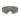 Oakley Gafas de Sol OO9465 946535 Sutro Lite Sweep Fern Spacedust Prizm Black Unisex 6