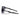 Oakley Occhiali da Sole OO9465 946541 Sutro Lite Sweep Nero Opaco Prizm Grey Unisex 4