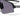 Oakley Occhiali da Sole OO9465 946541 Sutro Lite Sweep Nero Opaco Prizm Grey Unisex 5