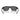 Oakley Occhiali da Sole OO9470 947001 Gibston XL Nero Opaco Prizm Black Uomo 5