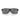 Oakley Occhiali da Sole OO9470 947001 Gibston XL Nero Opaco Prizm Black Uomo 7