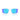 Oakley Okulary Przeciwsłoneczne OO9470 947005 Gibston XL Przezroczyste/Prizm Męskie Polaryzacyjne