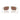 Oakley Okulary Przeciwsłoneczne OO9470 947005 Gibston XL Przezroczyste/Prizm Męskie Polaryzowane 4