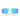 Oakley Okulary Przeciwsłoneczne OO9470 947005 Gibston XL Przezroczyste/Prizm Męskie Polaryzacyjne 6