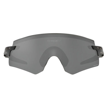 Oakley Okulary Przeciwsłoneczne OO9471 947103 Encoder Nero/Prizm Black Unisex