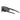 Oakley Okulary Przeciwsłoneczne OO9471 947103 Encoder Nero/Prizm Black Unisex 4