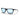 Oakley Occhiali da Sole OO9473 947305 Leadline Nero Opaco/Prizm Deep Water Unisex Polarizzati 2