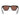 Oakley Occhiali da Sole OO9473 947305 Leadline Nero Opaco/Prizm Deep Water Unisex Polarizzati 4