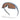 Oakley Okulary Przeciwsłoneczne OO9484 948410 Rslv Blu Abisso Trasparente Opaco/Prizm Tungsten Unisex 6